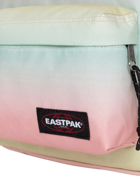 ORBIT XS Sac &agrave; dos de petite taille Licorne &eacute;tincelante - Sacs &agrave; dos pour l'&Eacute;cole & les Loisirs