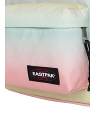 EASTPAK ORBIT XS Sac &agrave; dos de petite taille Licorne &eacute;tincelante - Sacs &agrave; dos pour l'&Eacute;cole & les Loisirs - 5