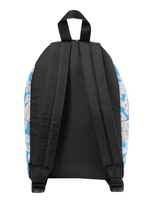 ORBIT XS Sac &agrave; dos de petite taille fleur bleu martinet - Sacs &agrave; dos pour l'&Eacute;cole & les Loisirs