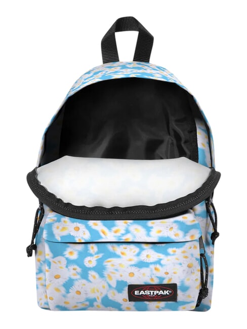 ORBIT XS Sac &agrave; dos de petite taille fleur bleu martinet - Sacs &agrave; dos pour l'&Eacute;cole & les Loisirs