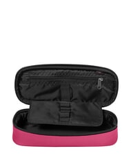 EASTPAK OVAL SINGLE Trousse - &Eacute;tuis et Accessoires