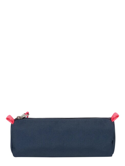 BENCHMARK &Eacute;tui avec fermeture &eacute;clair contraste safran - &Eacute;tuis et Accessoires