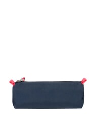 EASTPAK BENCHMARK &Eacute;tui avec fermeture &eacute;clair contraste safran - &Eacute;tuis et Accessoires - 3