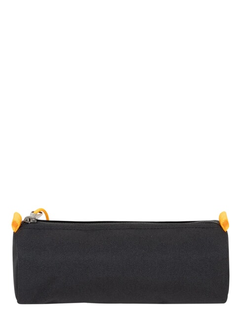 BENCHMARK &Eacute;tui avec fermeture &eacute;clair mangue contrast&eacute;e - &Eacute;tuis et Accessoires