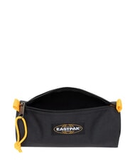 EASTPAK BENCHMARK &Eacute;tui avec fermeture &eacute;clair mangue contrast&eacute;e - &Eacute;tuis et Accessoires - 2