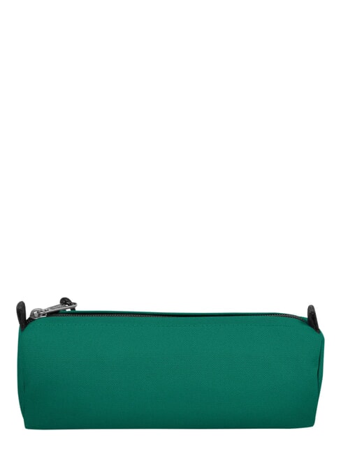 BENCHMARK &Eacute;tui avec fermeture &eacute;clair vert aiguilles de pin - &Eacute;tuis et Accessoires