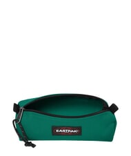 EASTPAK BENCHMARK &Eacute;tui avec fermeture &eacute;clair vert aiguilles de pin - &Eacute;tuis et Accessoires - 2