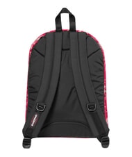 EASTPAK PINNACLE Sac &agrave; dos - Sacs &agrave; dos pour l'&Eacute;cole & les Loisirs