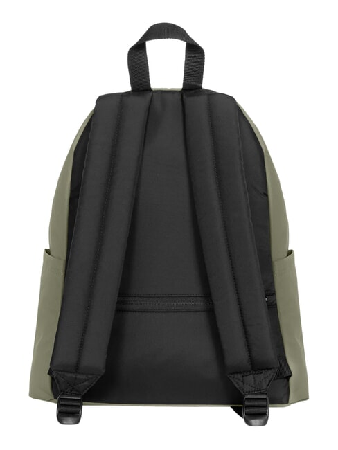 PADDED DAY PAK'R Sac &agrave; dos pour ordinateur portable 14" vert sauge - Sacs &agrave; dos pour l'&Eacute;cole & les Loisirs