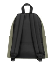 EASTPAK PADDED DAY PAK'R Sac &agrave; dos pour ordinateur portable 14" vert sauge - Sacs &agrave; dos pour l'&Eacute;cole & les Loisirs - 2