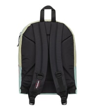 EASTPAK PINNACLE Sac &agrave; dos Licorne &eacute;tincelante - Sacs &agrave; dos pour l'&Eacute;cole & les Loisirs - 2