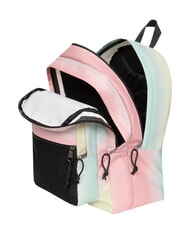 EASTPAK PINNACLE Sac &agrave; dos Licorne &eacute;tincelante - Sacs &agrave; dos pour l'&Eacute;cole & les Loisirs - 3