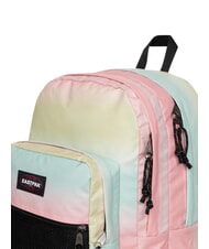 EASTPAK PINNACLE Sac &agrave; dos Licorne &eacute;tincelante - Sacs &agrave; dos pour l'&Eacute;cole & les Loisirs - 4
