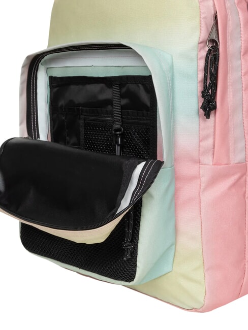 PINNACLE Sac &agrave; dos Licorne &eacute;tincelante - Sacs &agrave; dos pour l'&Eacute;cole & les Loisirs