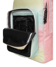 EASTPAK PINNACLE Sac &agrave; dos Licorne &eacute;tincelante - Sacs &agrave; dos pour l'&Eacute;cole & les Loisirs - 5