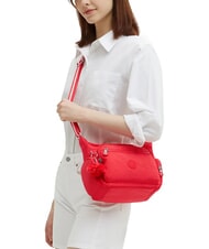 KIPLING GABBIE S sac d'&eacute;paule - Sacs pour Femme