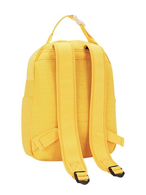 IVANO M Sac &agrave; dos multipoches patrimoine soleil m - Sacs &agrave; dos pour l'&Eacute;cole & les Loisirs