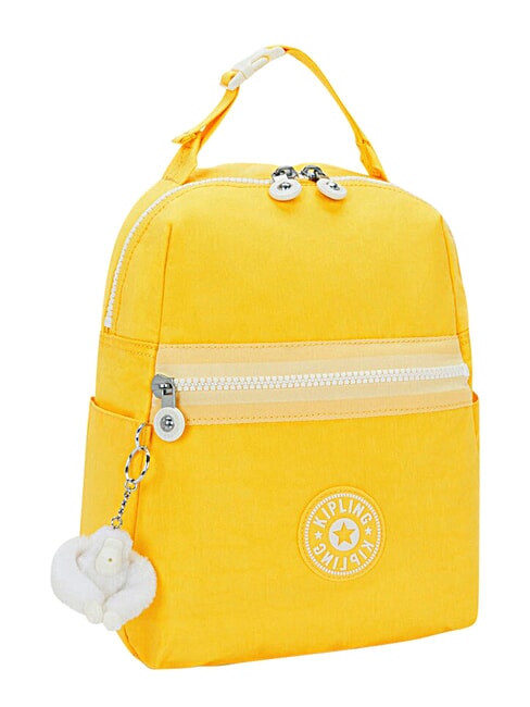 IVANO M Sac &agrave; dos multipoches patrimoine soleil m - Sacs &agrave; dos pour l'&Eacute;cole & les Loisirs