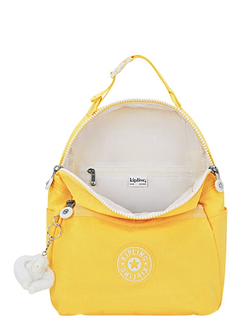 IVANO M Sac &agrave; dos multipoches patrimoine soleil m - Sacs &agrave; dos pour l'&Eacute;cole & les Loisirs