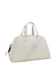 KIPLING CAMAMA Sac &agrave; main avec bandouli&egrave;re cachette beige - Sacs pour Femme - 2