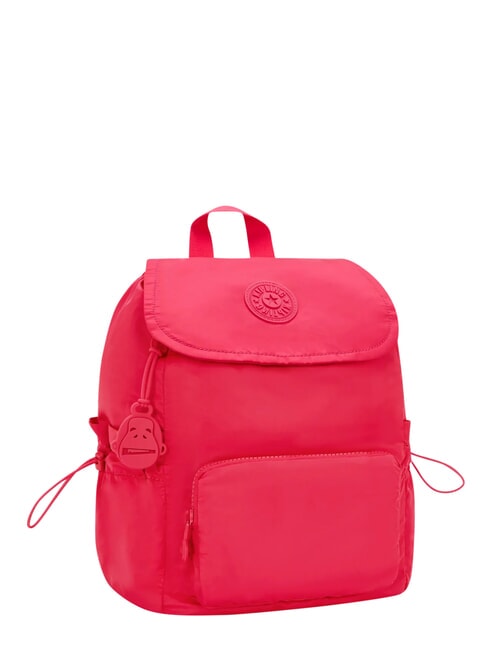 JOETTA GG Sac &agrave; dos multipoches fuchsia tout simplement - Sacs pour Femme