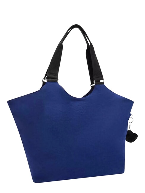 NEW CICELY sac bandouli&egrave;re marine rapide - Sacs pour Femme