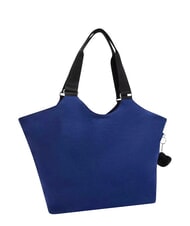 KIPLING NEW CICELY sac bandouli&egrave;re marine rapide - Sacs pour Femme - 2