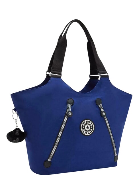 NEW CICELY sac bandouli&egrave;re marine rapide - Sacs pour Femme