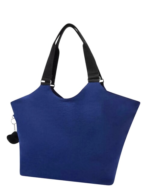 NEW CICELY sac bandouli&egrave;re marine rapide - Sacs pour Femme