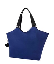 KIPLING NEW CICELY sac bandouli&egrave;re marine rapide - Sacs pour Femme - 4