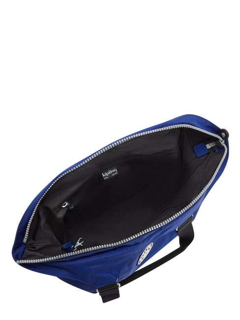 NEW CICELY sac bandouli&egrave;re marine rapide - Sacs pour Femme