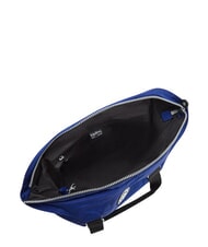 KIPLING NEW CICELY sac bandouli&egrave;re marine rapide - Sacs pour Femme - 5