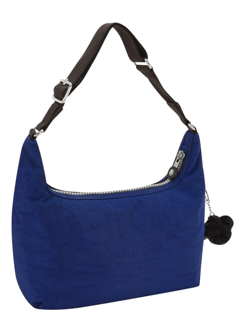 NIKKI KIP sac bandouli&egrave;re marine rapide - Sacs pour Femme