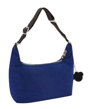 KIPLING NIKKI KIP sac bandouli&egrave;re marine rapide - Sacs pour Femme - 2