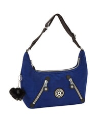 KIPLING NIKKI KIP sac bandouli&egrave;re marine rapide - Sacs pour Femme - 3