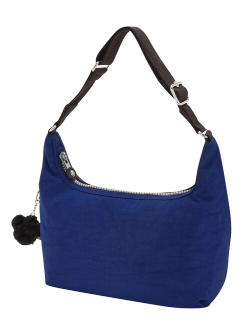 NIKKI KIP sac bandouli&egrave;re marine rapide - Sacs pour Femme