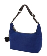 KIPLING NIKKI KIP sac bandouli&egrave;re marine rapide - Sacs pour Femme - 4