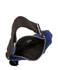 KIPLING NIKKI KIP sac bandouli&egrave;re marine rapide - Sacs pour Femme - 5