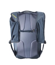 SALOMON XT 15 Sac &agrave; dos de randonn&eacute;e, support pour ordinateur portable 15 pouces envo&ucirc;t&eacute;/grisaille/chartreuse &eacute;clatante - Sacs &agrave; dos pour l'&Eacute;cole & les Loisirs - 2