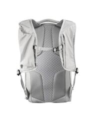SALOMON XT 15 Sac &agrave; dos de randonn&eacute;e, support pour ordinateur portable 15 pouces - Sacs &agrave; dos pour l'&Eacute;cole & les Loisirs