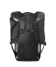 SALOMON XT 15 Sac &agrave; dos de randonn&eacute;e, support pour ordinateur portable 15 pouces noir - Sacs &agrave; dos pour l'&Eacute;cole & les Loisirs - 2