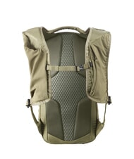 SALOMON XT 10 Sac &agrave; dos de randonn&eacute;e Martini olive/olive nuit/vert ardoise - Sacs &agrave; dos pour l'&Eacute;cole & les Loisirs - 2