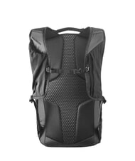 SALOMON XT 25 Sac &agrave; dos pour ordinateur portable 17 pouces noir - Sacs &agrave; dos pour l'&Eacute;cole & les Loisirs - 2