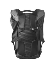 SALOMON XT 15 Sac &agrave; dos de randonn&eacute;e, support pour ordinateur portable 15 pouces noir - Sacs &agrave; dos pour l'&Eacute;cole & les Loisirs - 2