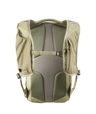 SALOMON XT 15 Sac &agrave; dos de randonn&eacute;e, support pour ordinateur portable 15 pouces - Sacs &agrave; dos pour l'&Eacute;cole & les Loisirs