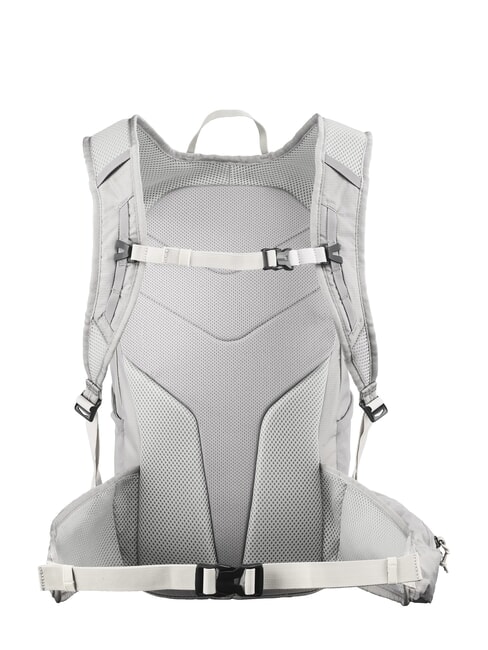 TRAILBLAZER 20 Sac &agrave; dos d'ext&eacute;rieur pour ordinateur portable 15 pouces averse/paloma/nuage argent&eacute; - Sacs &agrave; dos pour l'&Eacute;cole & les Loisirs