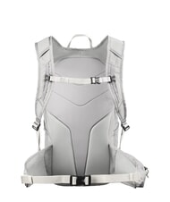 SALOMON TRAILBLAZER 20 Sac &agrave; dos d'ext&eacute;rieur pour ordinateur portable 15 pouces - Sacs &agrave; dos pour l'&Eacute;cole & les Loisirs