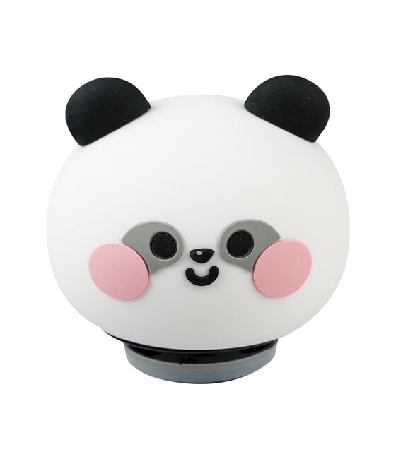 CHILL & REFILL Bouteille d'eau avec bouchon profil&eacute; cca2 - Bouteilles thermiques