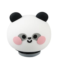 CARTOMANIA CHILL & REFILL Bouteille d'eau avec bouchon profil&eacute; cca2 - Bouteilles thermiques - 3