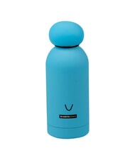 CARTOMANIA CHILL & REFILL Bouteille d'eau avec bouchon profil&eacute; cca3 - Bouteilles thermiques - 2